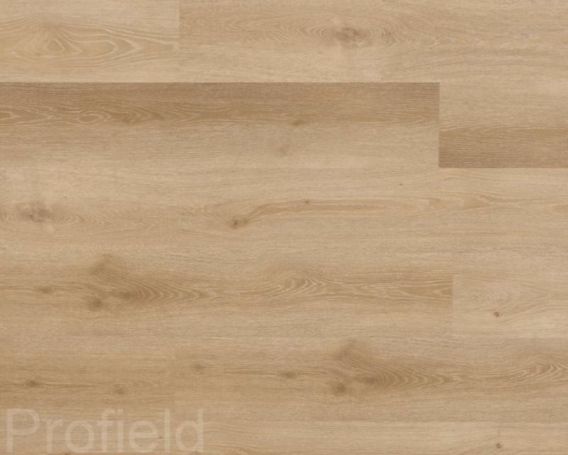 SPC ламинат "Profield" Дуб классик (615*311*5,5 мм) — купить в Екатеринбурге