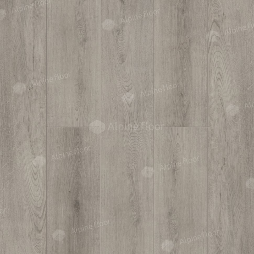 Виниловый ламинат "Norland" Alda (1220*183*3,5 мм) — купить в Екатеринбурге