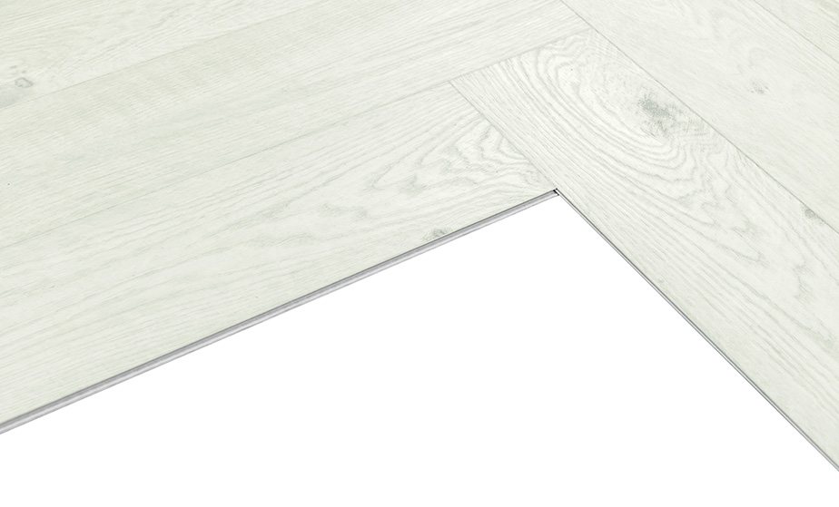 Ламинат SPC AquaMax Дуб Шенонсо (640*128*4 мм) — купить в Екатеринбурге