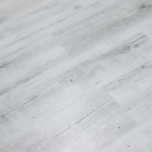 Виниловый ламинат "Royce" Del (1220*183*3,6 мм) — купить в Екатеринбурге