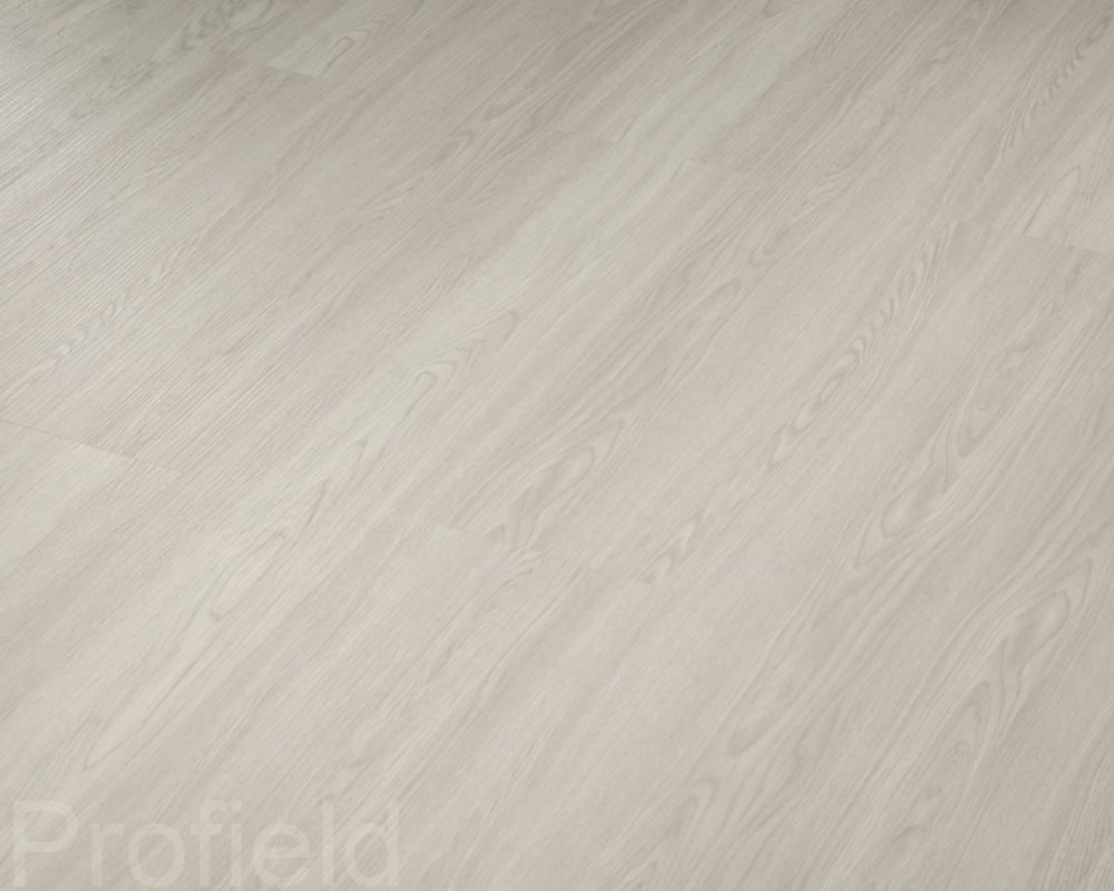 SPC ламинат "Profield" Дуб Бильбао (1240*182*5,5 мм) — купить в Екатеринбурге