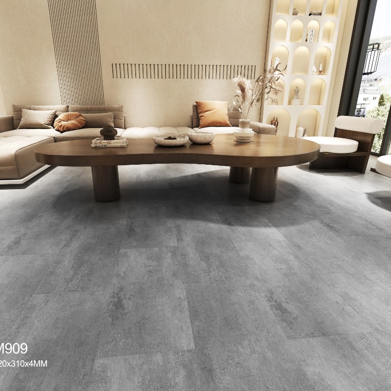 Виниловый ламинат SPC "Betta" Monte Атлас (620*310*4 мм) — купить в Екатеринбурге