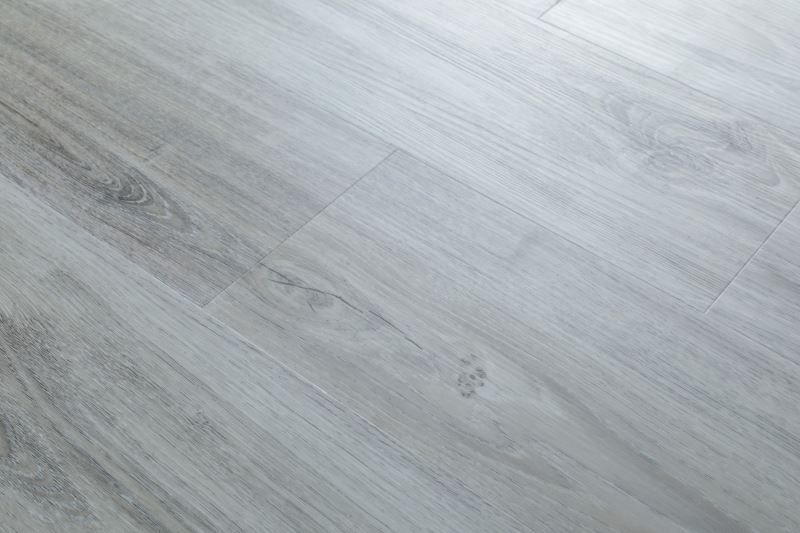 Замковая ПВХ плитка "Aquafloor" Quartz AF3505QV (1220*180*3,5мм) — купить в Екатеринбурге