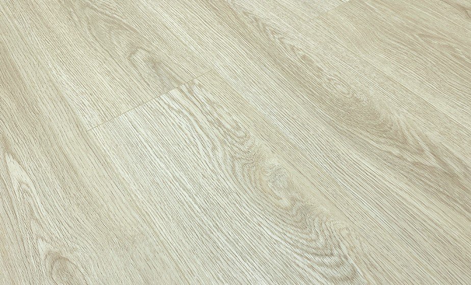 Ламинат SPC AquaMax Дуб Лестер (1220*184*4 мм) — купить в Екатеринбурге