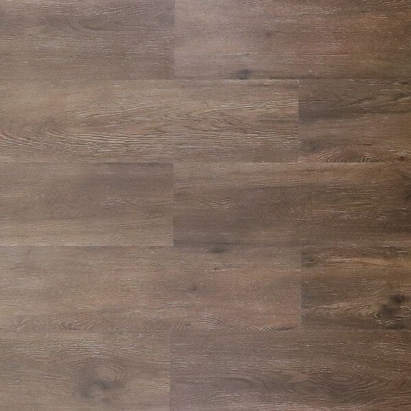 Виниловый ламинат "Royce" Griffin (1220*183*3,6 мм) — купить в Екатеринбурге