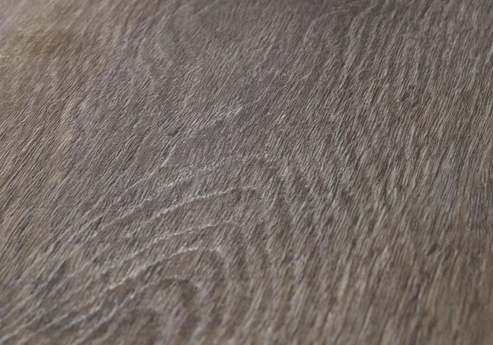 Виниловые полы "Aquafloor" Quartz SPC AF3514QV (1220*180*3,5 мм) — купить в Екатеринбурге