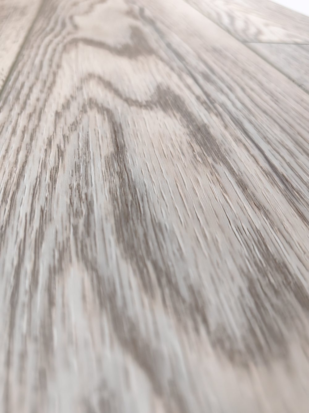 ПВХ плитка "Bonkeel" 142 (1200*150*4мм) — купить в Екатеринбурге