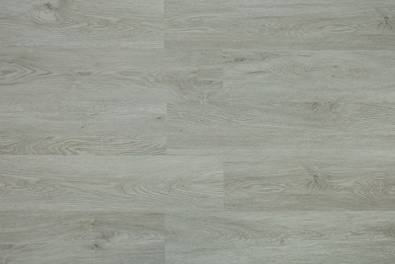 Кварцвиниловая плитка "Art Tile" Лиственница Жуан (900*150*3,5 мм) — купить в Екатеринбурге