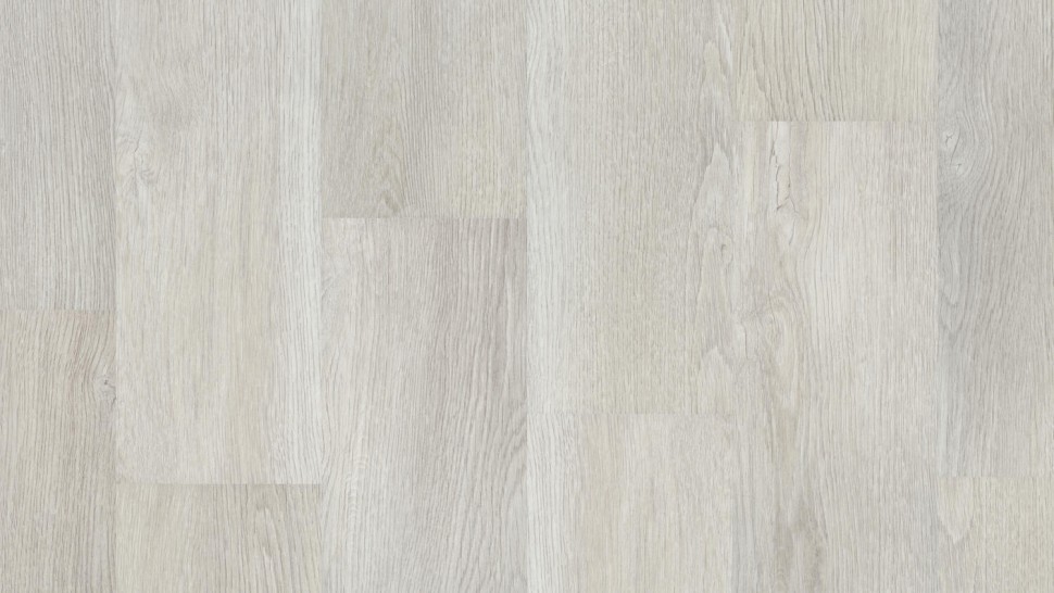 Виниловый ламинат "Tarkett" Funky House Cruze (1220*195*3,85 мм) — купить в Екатеринбурге