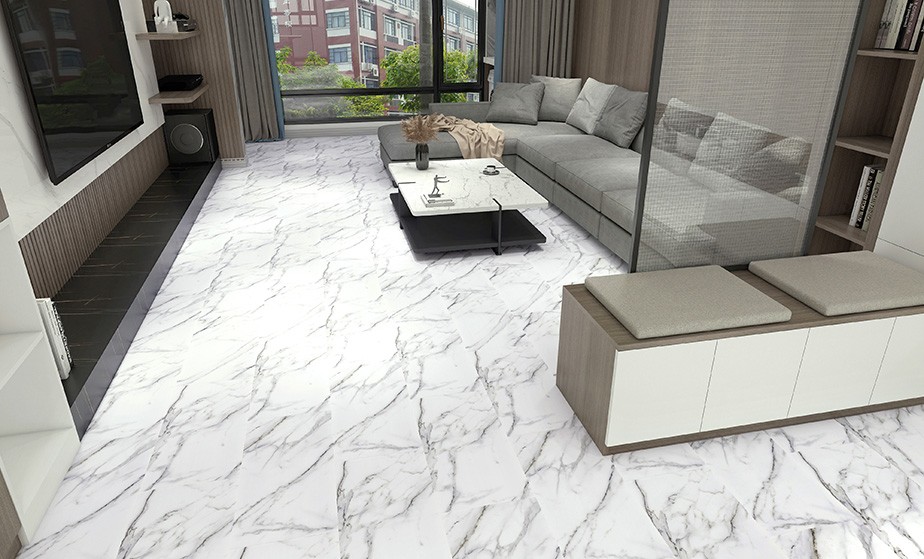 Ламинат SPC AquaMax Лацио (610*305*4 мм) — купить в Екатеринбурге