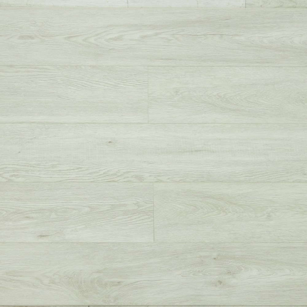 Плитка ПВХ "Betta" Suite Дуб Монти (1220*151*4 мм) — купить в Екатеринбурге