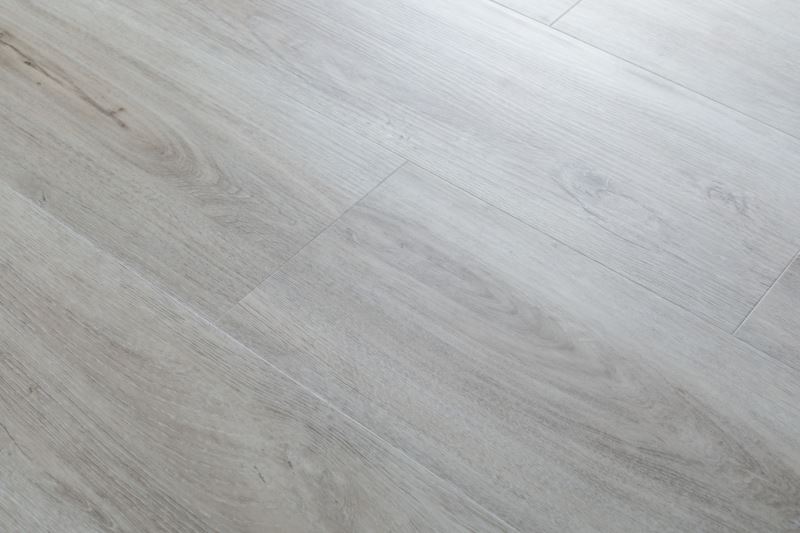 Замковая ПВХ плитка "Aquafloor" Quartz AF3503QV (1220*180*3,5мм) — купить в Екатеринбурге