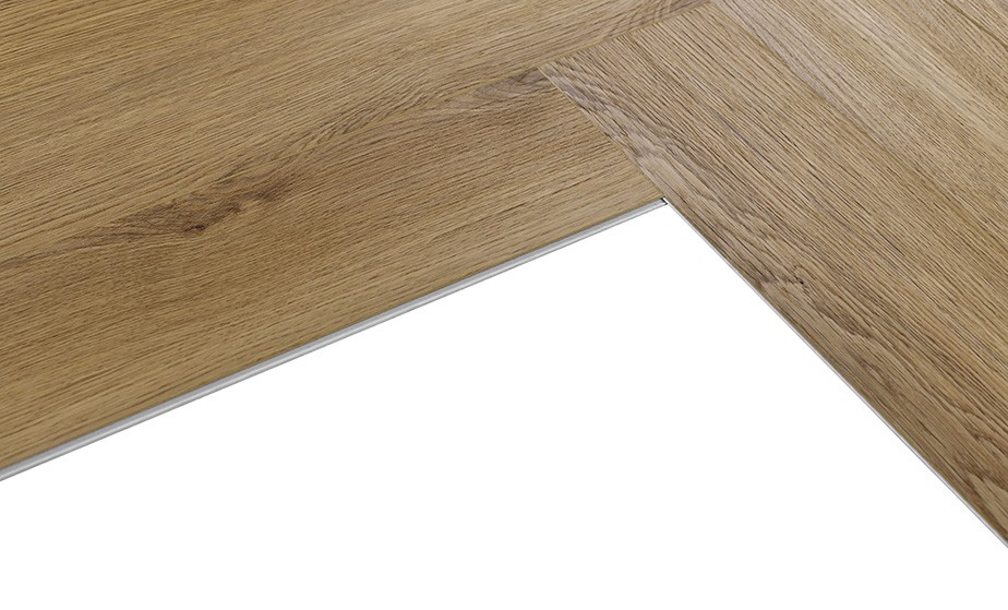 Ламинат SPC AquaMax Дуб Монтуар (640*128*4 мм) — купить в Екатеринбурге