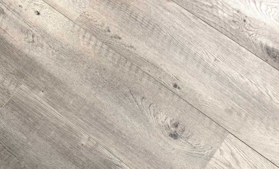 Ламинат SPC AquaMax Дуб Антарес (1524*228*4,5 мм) — купить в Екатеринбурге