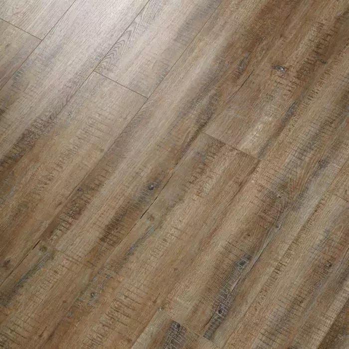 Виниловая плитка "Zeta" La Casa Тиволи (1220*180*4 мм) — купить в Екатеринбурге