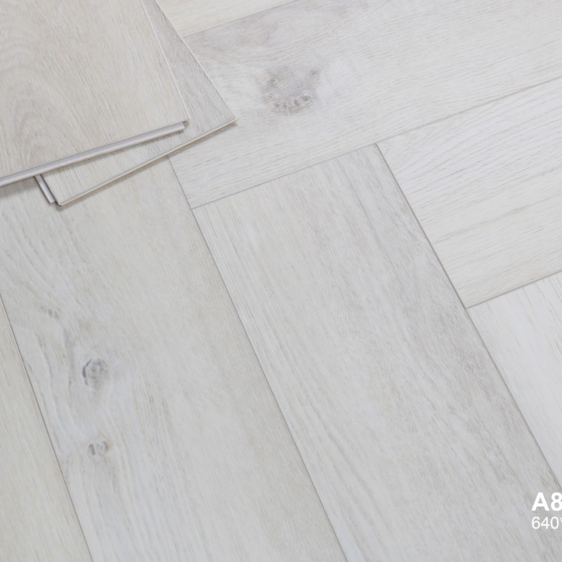 Виниловые полы SPC "Betta" Chalet Арула A804 (640*128*4,5 мм) — купить в Екатеринбурге