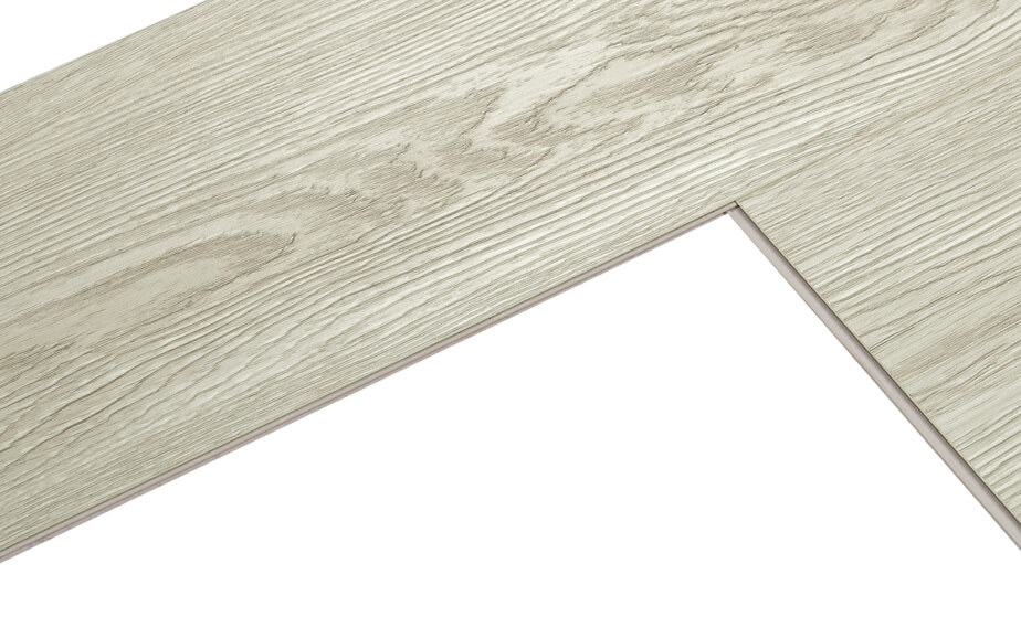 Ламинат SPC AquaMax Дуб Виолино (1220*184*3,5 мм) — купить в Екатеринбурге