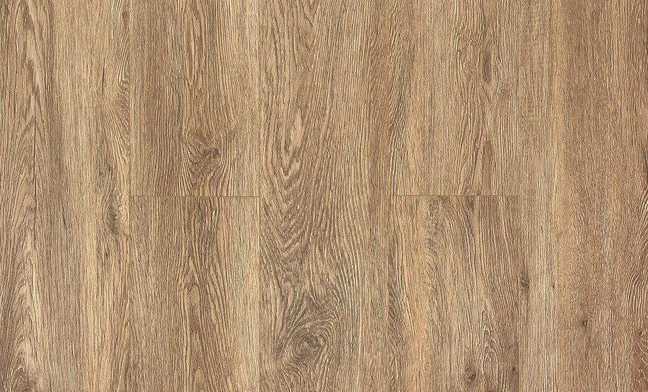 Ламинат SPC AquaMax Дуб Фиренце (1220*184*3,5 мм) — купить в Екатеринбурге