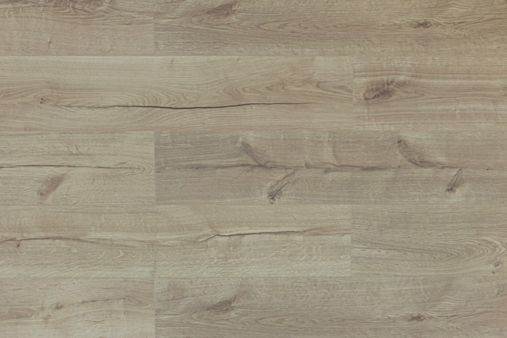 Плитка каменно-полимерная "Art Tile" Дуб Рюрик (1220*181*5,5 мм) — купить в Екатеринбурге