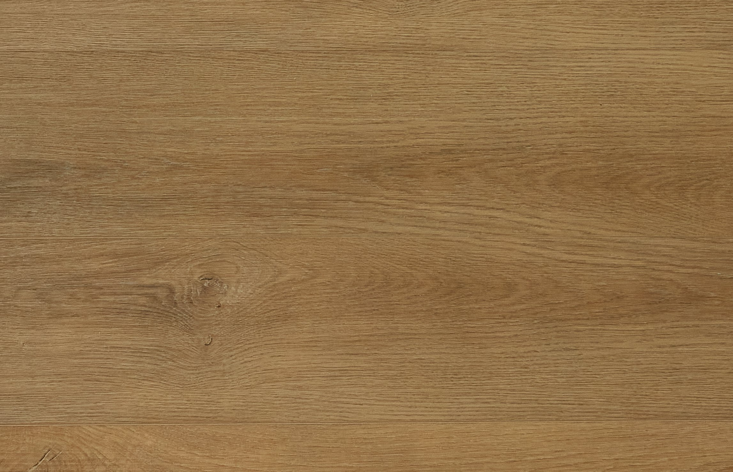 SPC плитка для пола Дуб Ванкувер (1220*180*4 мм) — купить в Екатеринбурге