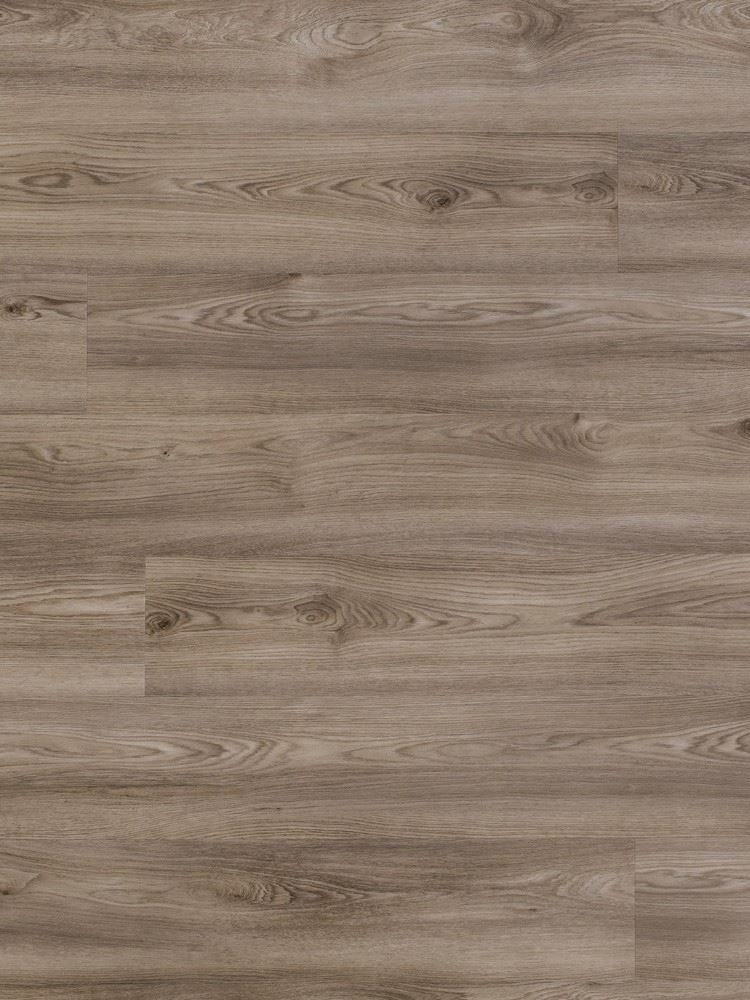 Замковая ПВХ плитка "Berry Alloc" Pure Click Columbian Oak 939M (1326*204*5мм) — купить в Екатеринбурге