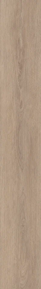 SPC ламинат "Invictus" Cashmere Oak Beach (1500*225*5мм) — купить в Екатеринбурге