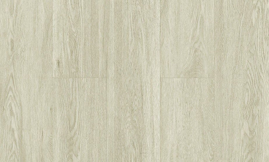 Ламинат SPC AquaMax Дуб Аморо (1220*184*3,5 мм) — купить в Екатеринбурге