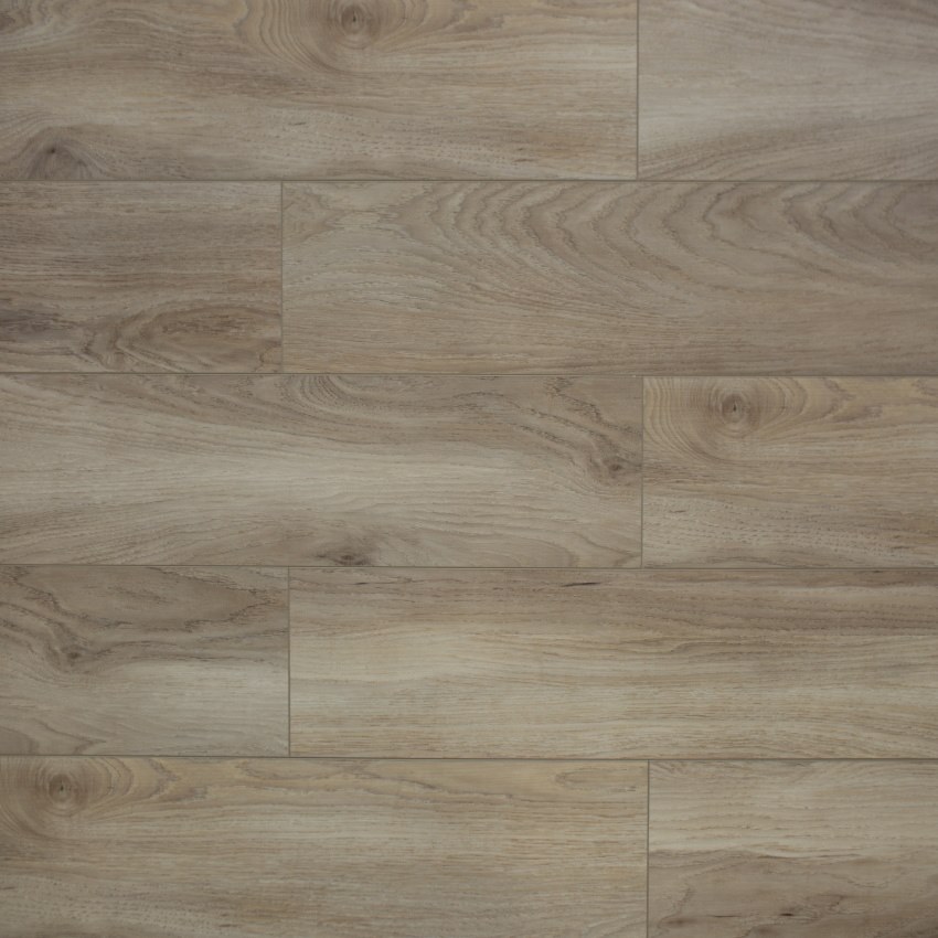 Замковая ПВХ плитка "Art Tile" Клён Фог (1220*152*5 мм) — купить в Екатеринбурге