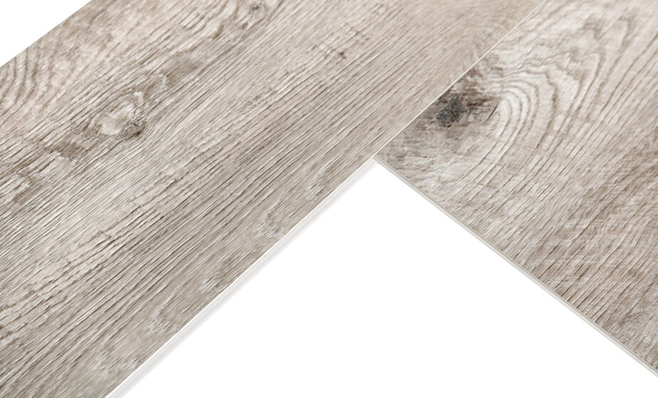 Ламинат SPC AquaMax Дуб Антарес (1524*228*4,5 мм) — купить в Екатеринбурге