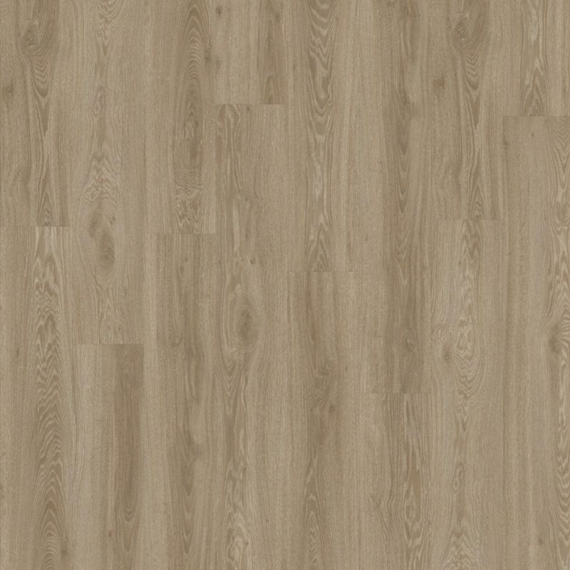 Замковая ПВХ плитка Vista Oak 450 (1251*189*5 мм) — купить в Екатеринбурге