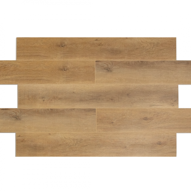 SPC ламинат Дуб Ланди 308 (1200*182*4 мм) — купить в Екатеринбурге