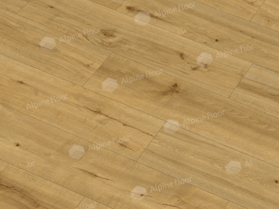 SPC ламинат "Alpine Floor" Caldas (1290*246*4 мм) — купить в Екатеринбурге