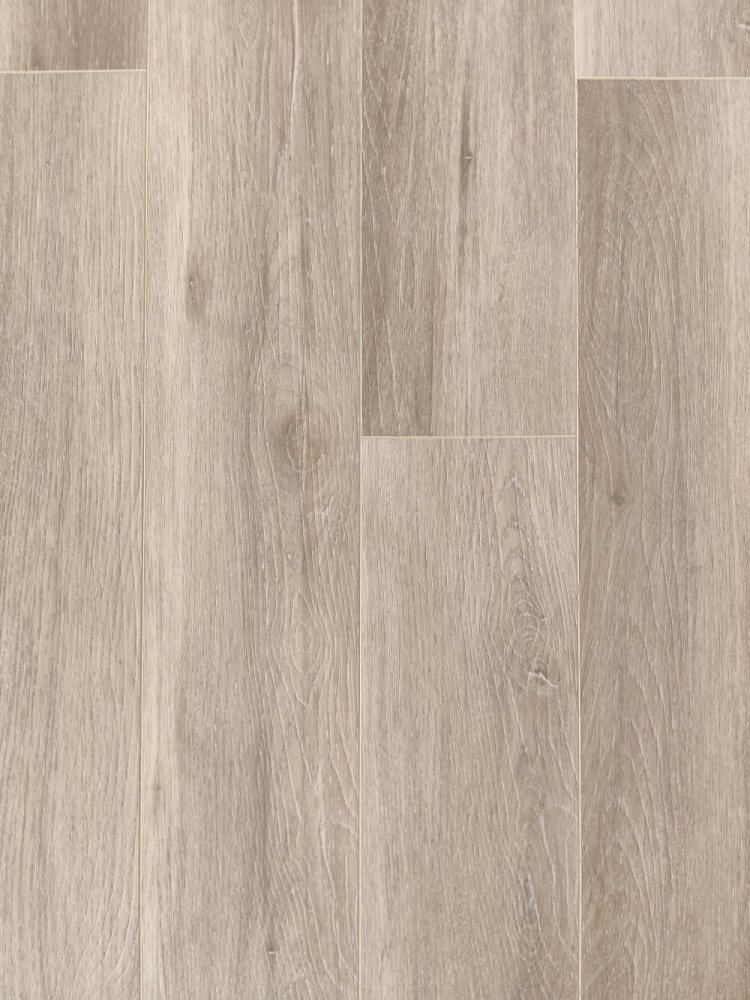 ПВХ плитка "Bonkeel" 143 (1200*150*4мм) — купить в Екатеринбурге