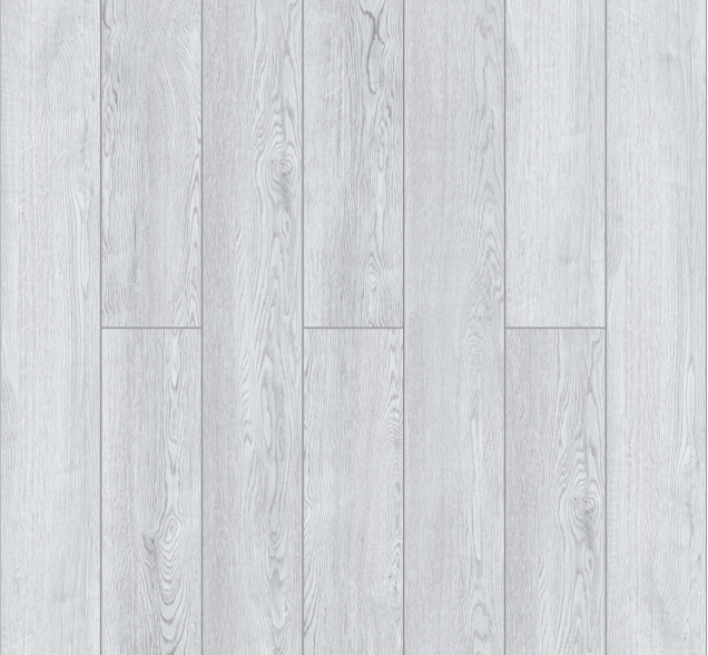 SPC ламинат "Royce" Sense Дуб Оптина 704 (1200*180*4 мм) — купить в Екатеринбурге