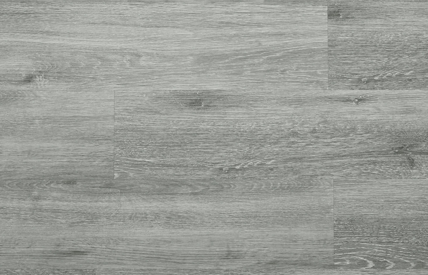 SPC плитка для пола Дуб Сендре (915*152*4,4 мм) — купить в Екатеринбурге