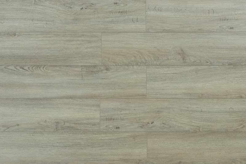 Замковая ПВХ плитка "Art Tile" Бархат Лазурный (1220*152*5 мм) — купить в Екатеринбурге