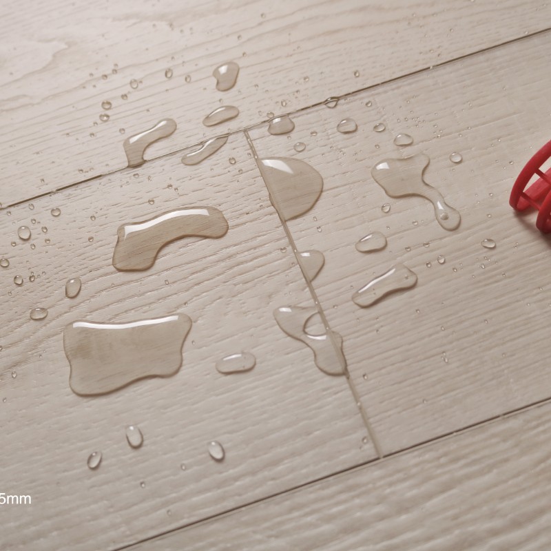 Виниловые полы "Betta" Villa Дуб Малье V107 (1220*184*4,5 мм) — купить в Екатеринбурге