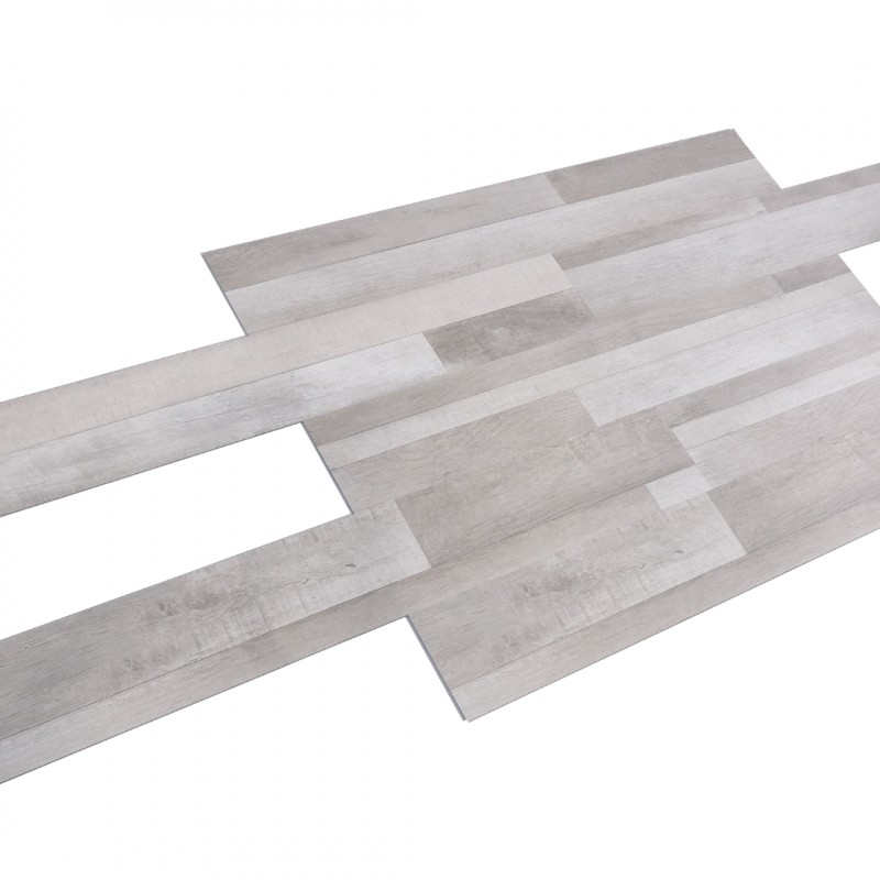 Замковая ПВХ плитка Дуб Берналь 119 (1200*182*4 мм) — купить в Екатеринбурге