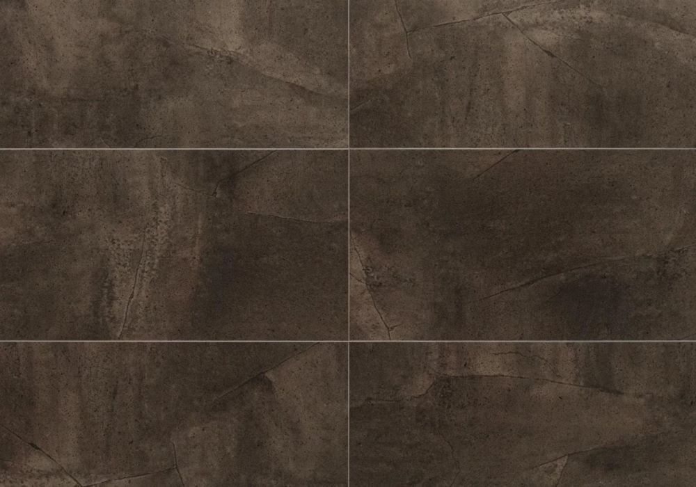 Виниловые полы SPC "Aquafloor" Stone AF3554SST (610*305*4 мм) — купить в Екатеринбурге