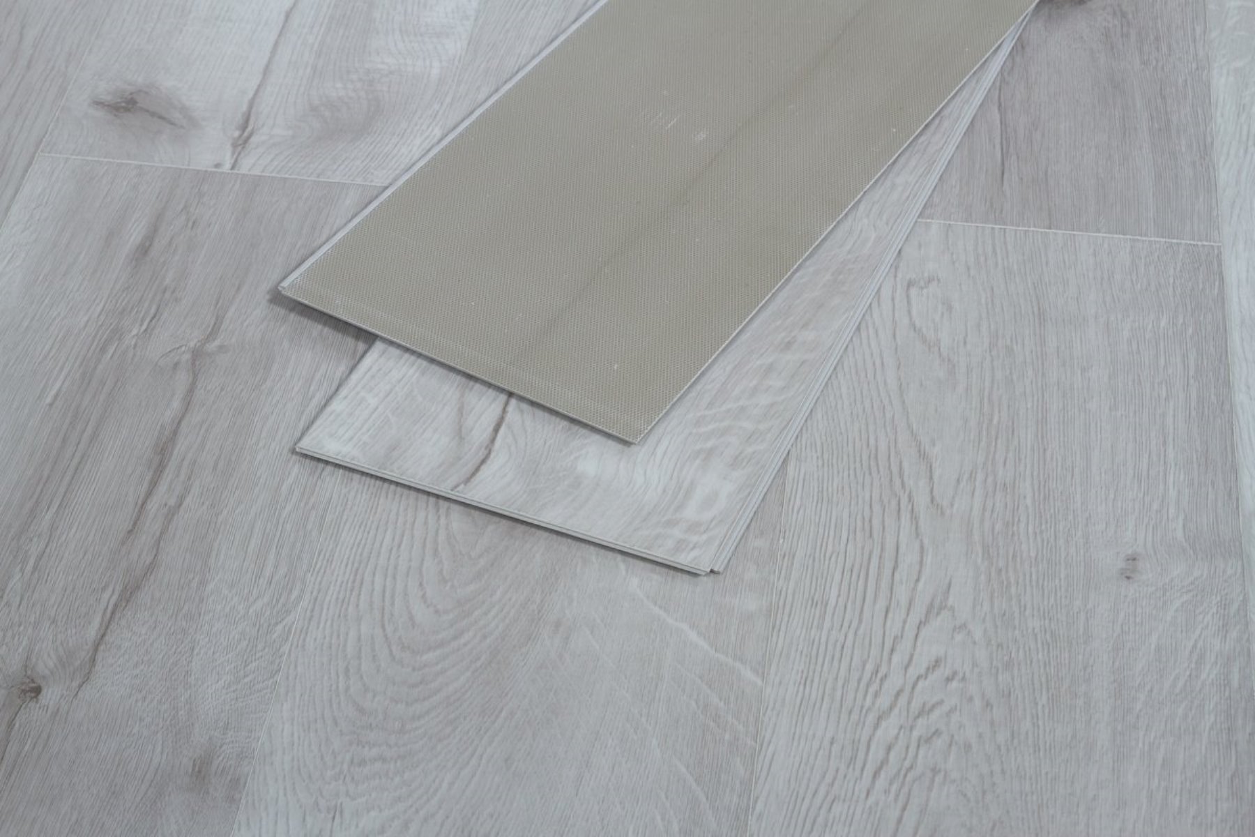 SPC ламинат "OneFloor" ЕСО 5050 (4V фаска) (1220*184*4 мм) — купить в Екатеринбурге