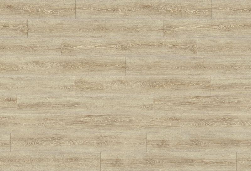 Замковая ПВХ плитка "Berry Alloc" Pure Click Toulon Oak 109S (1326*204*5мм) — купить в Екатеринбурге
