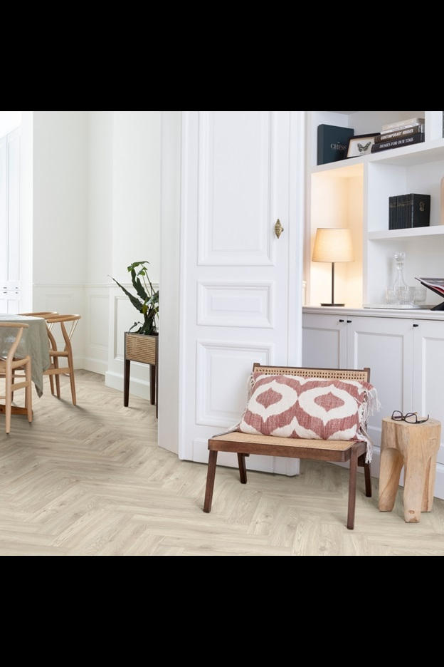 Замковая ПВХ плитка Sierra Oak 58228 (630*126*6 мм) — купить в Екатеринбурге