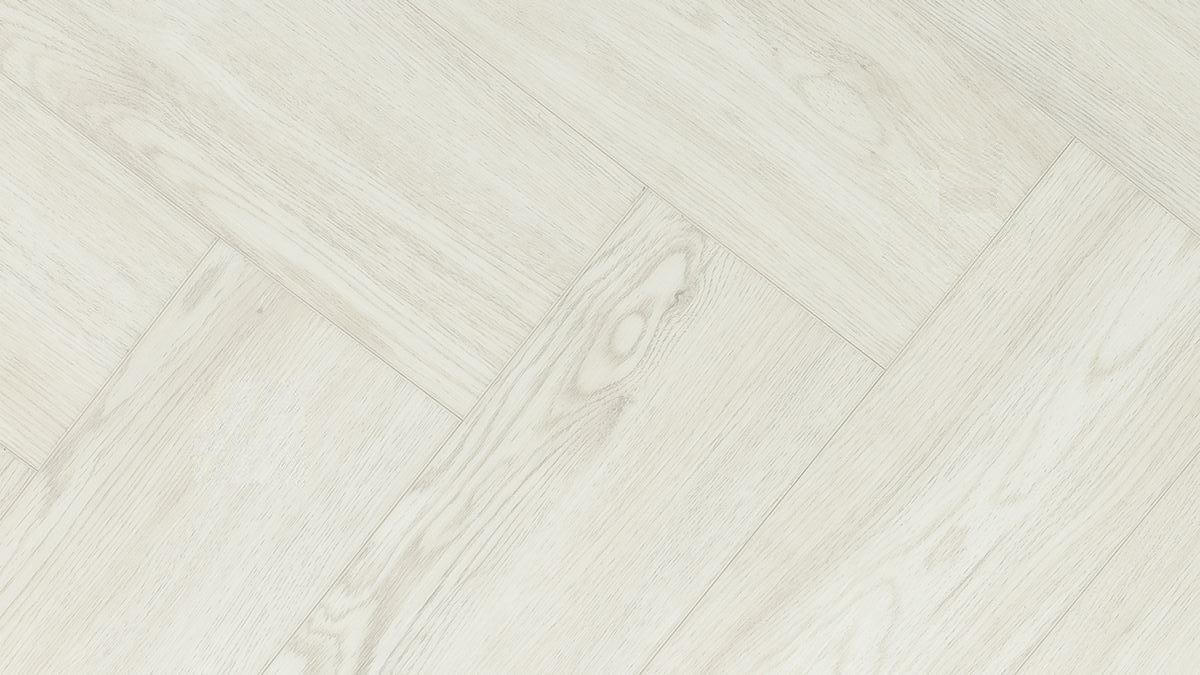 Виниловые полы "Alpine Floor" SPC Parquet Light Дуб Арктик ECO 13-4 (600*125*4 мм) — купить в Екатеринбурге