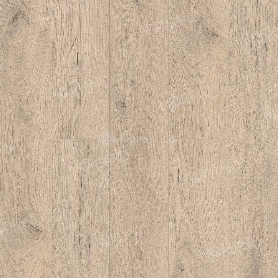 Кварцвиниловый ламинат "Norland" Sigrid Superior Greze (1220*183*8 мм) — купить в Екатеринбурге