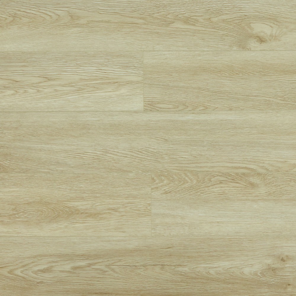 Плитка ПВХ "Betta" Suite Дуб Янака (1220*151*4 мм) — купить в Екатеринбурге