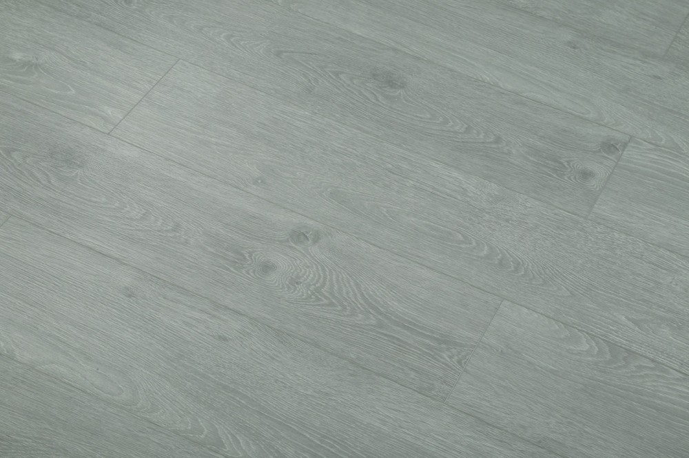 Виниловые полы "Zeta" La Casa Lucca 6004-1 (1220*180*4 мм) — купить в Екатеринбурге