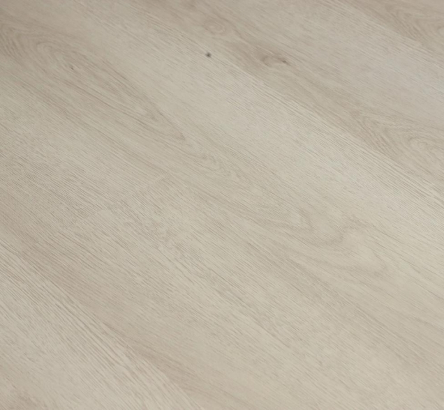 Виниловый ламинат "Cronafloor" Дуб Бурейский (1200*180*3,5 мм) — купить в Екатеринбурге