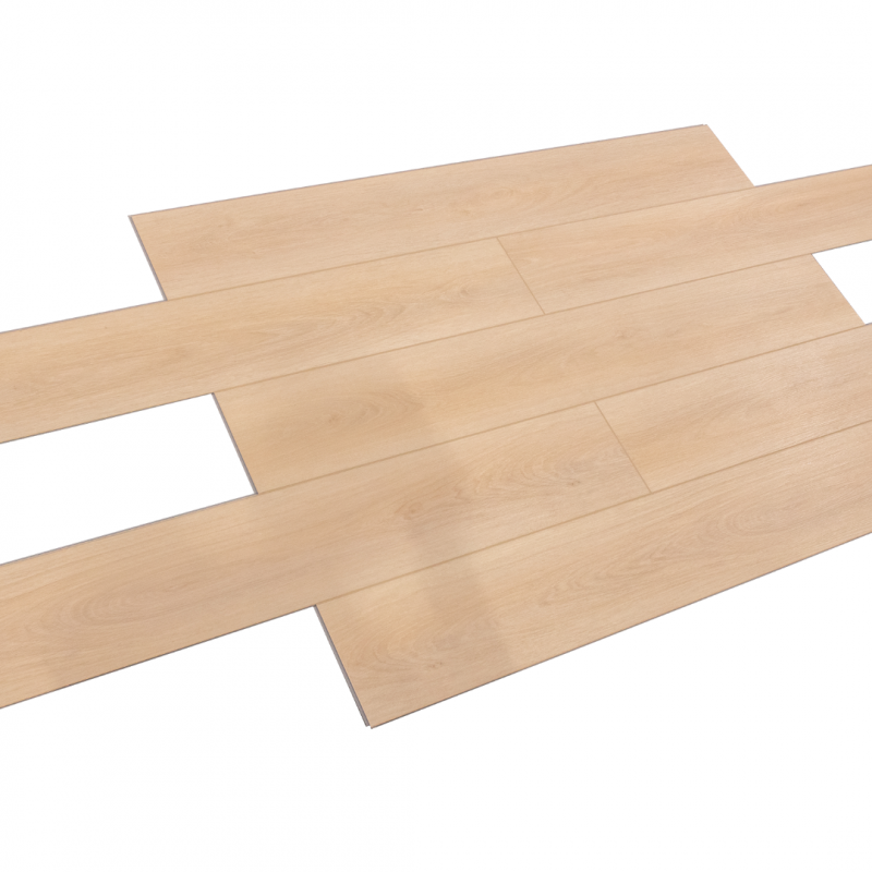 SPC ламинат Дуб Корфу 313 (1200*182*5 мм) — купить в Екатеринбурге