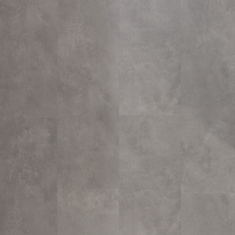 SPC плитка Мрамор Тобаго 203 (600*300*4 мм) — купить в Екатеринбурге