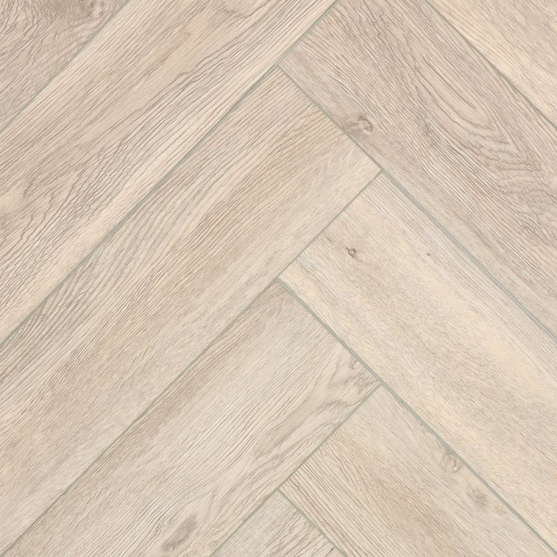 SPC плитка "Bonkeel" Дуб Гарднер (640*128*4мм) — купить в Екатеринбурге